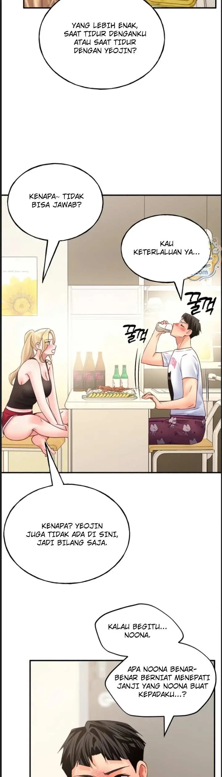 image-komik-i-will-plug-it-in-manhwa-chapter-20-38/48