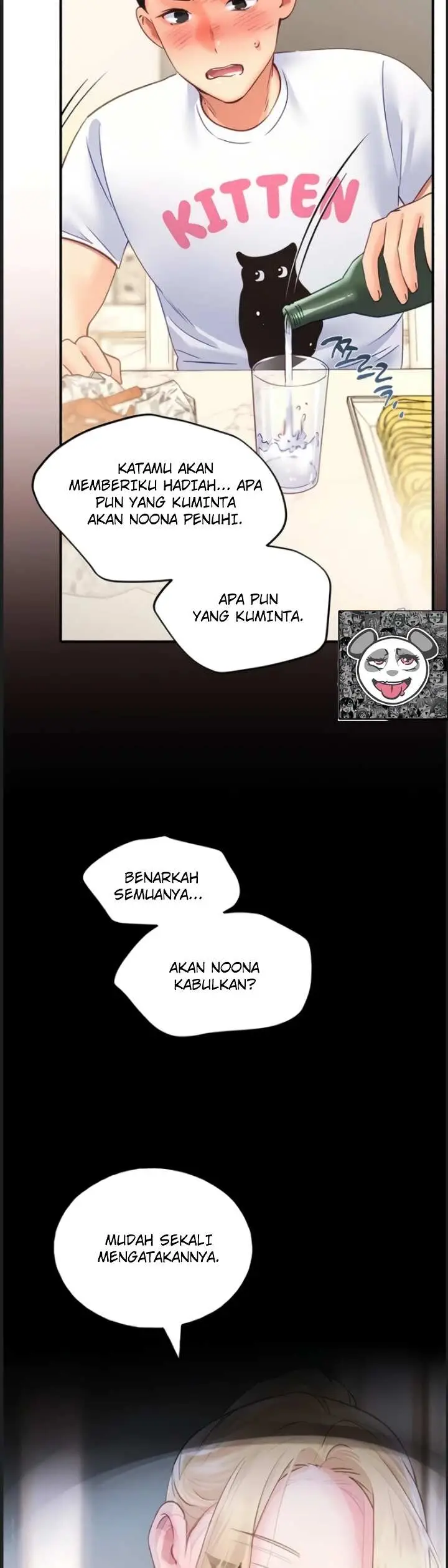 image-komik-i-will-plug-it-in-manhwa-chapter-20-39/48