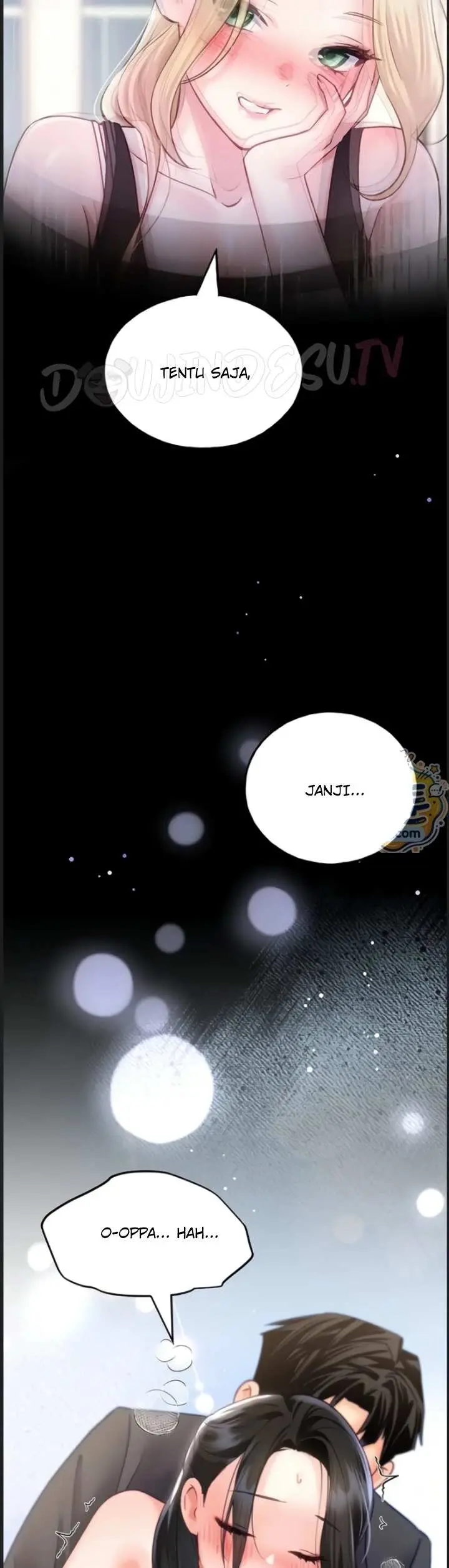 image-komik-i-will-plug-it-in-manhwa-chapter-20-40/48