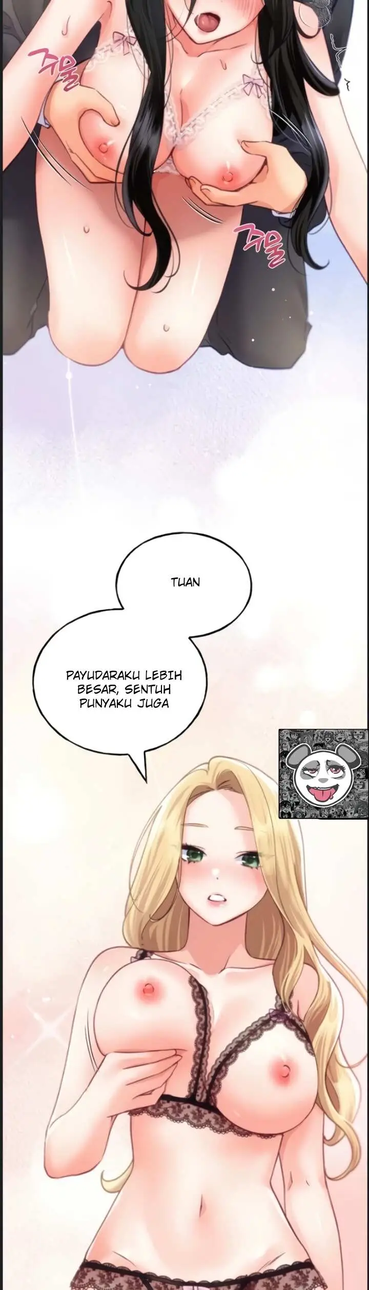 image-komik-i-will-plug-it-in-manhwa-chapter-20-41/48