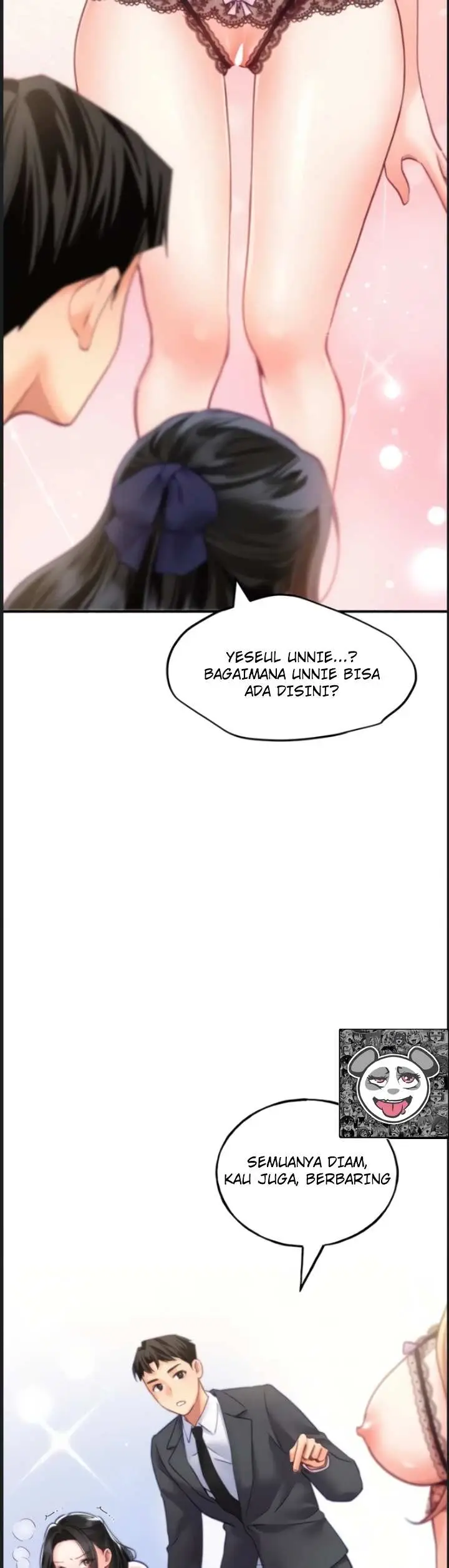 image-komik-i-will-plug-it-in-manhwa-chapter-20-42/48
