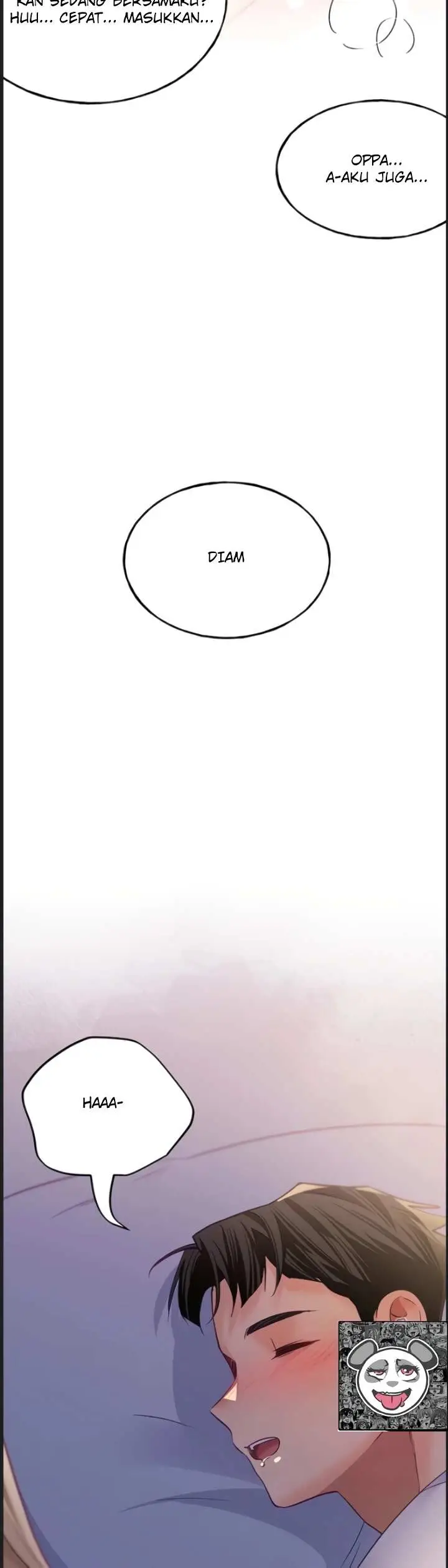image-komik-i-will-plug-it-in-manhwa-chapter-20-44/48