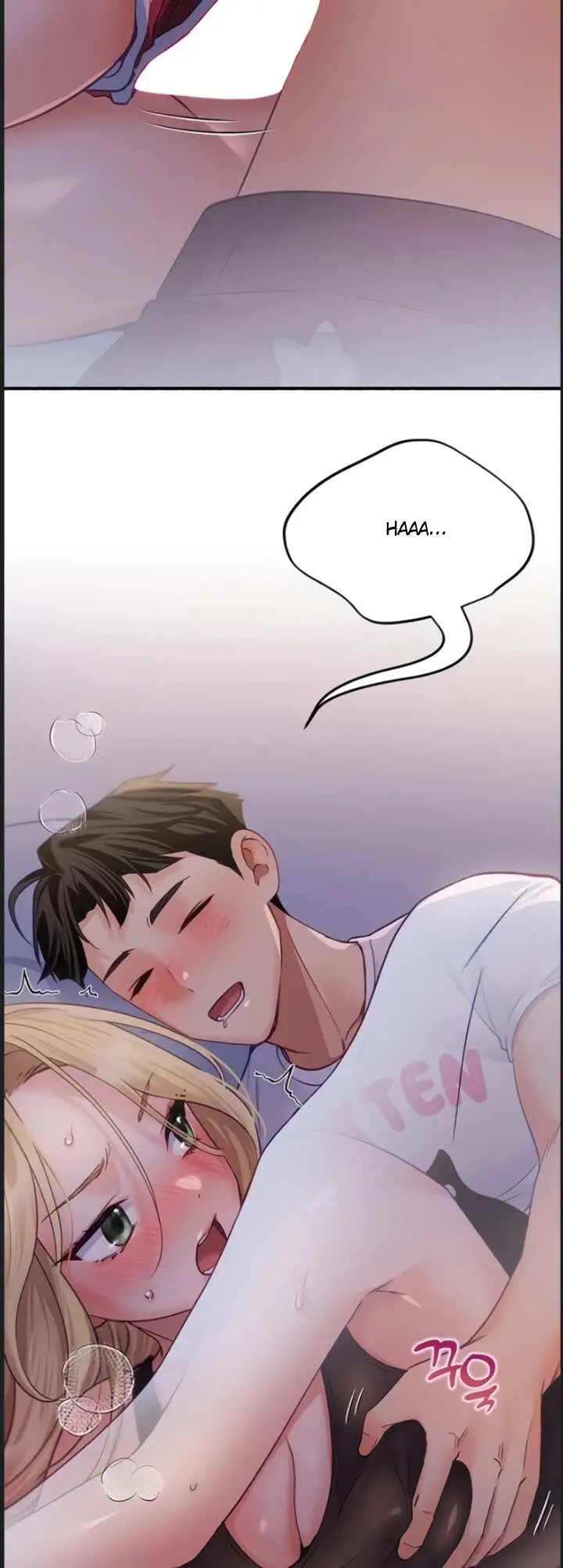 image-komik-i-will-plug-it-in-manhwa-chapter-20-46/48