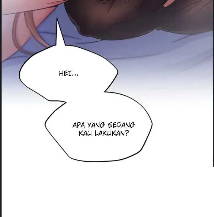 image-komik-i-will-plug-it-in-manhwa-chapter-20-47/48