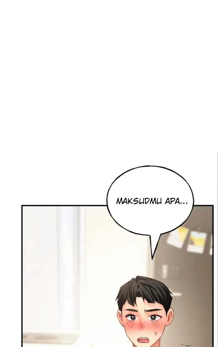 image-komik-i-will-plug-it-in-manhwa-chapter-21-1/43