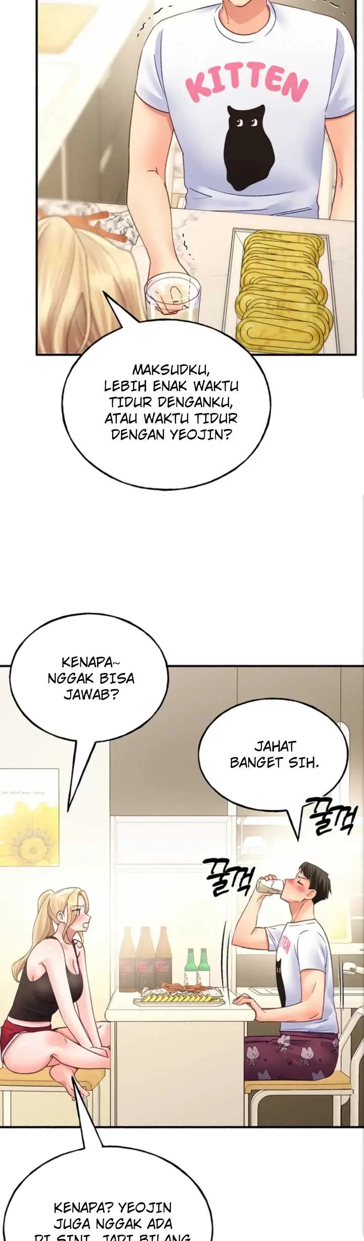image-komik-i-will-plug-it-in-manhwa-chapter-21-2/43