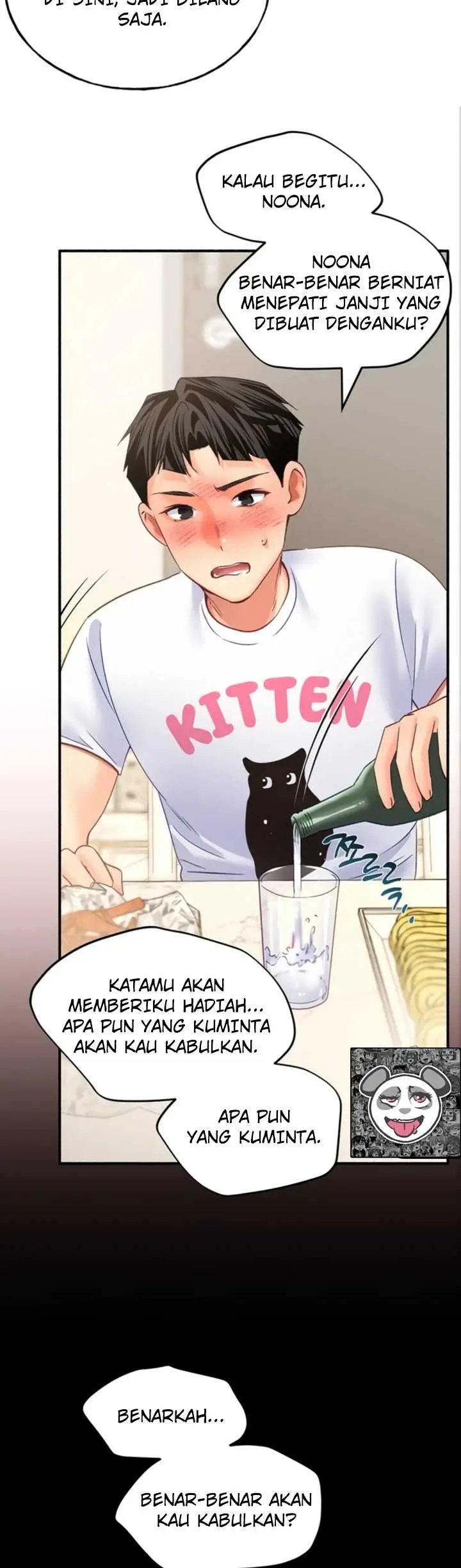 image-komik-i-will-plug-it-in-manhwa-chapter-21-3/43