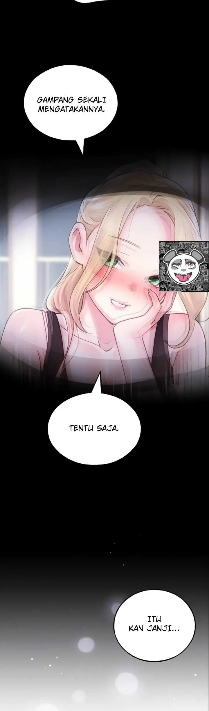 image-komik-i-will-plug-it-in-manhwa-chapter-21-4/43
