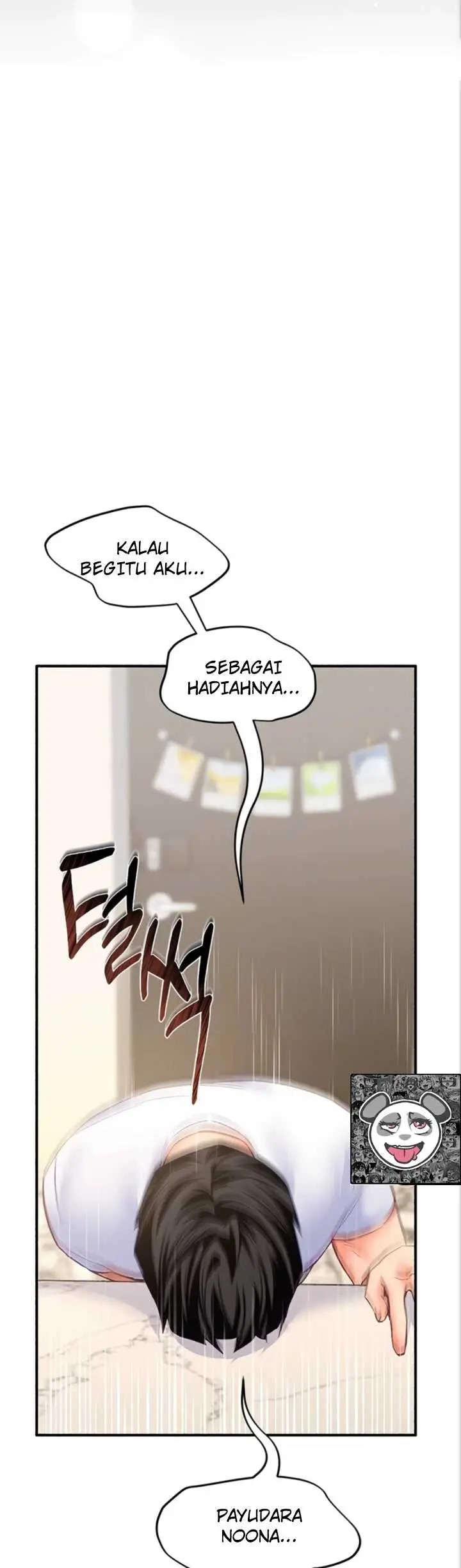 image-komik-i-will-plug-it-in-manhwa-chapter-21-5/43