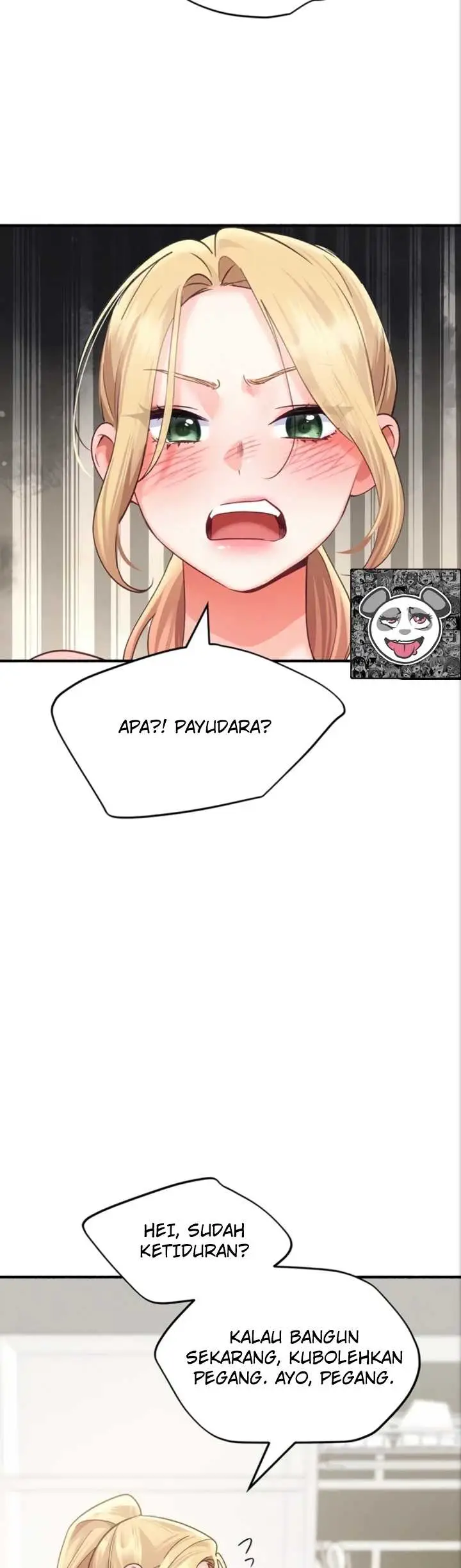image-komik-i-will-plug-it-in-manhwa-chapter-21-6/43