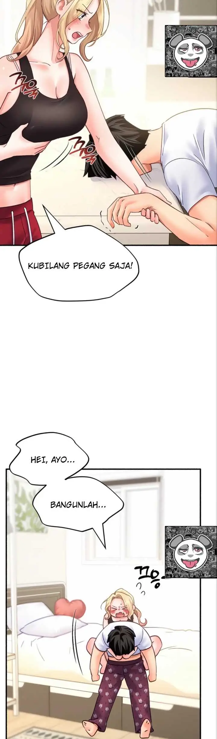 image-komik-i-will-plug-it-in-manhwa-chapter-21-7/43