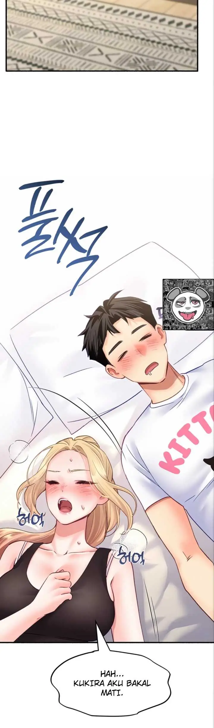 image-komik-i-will-plug-it-in-manhwa-chapter-21-8/43