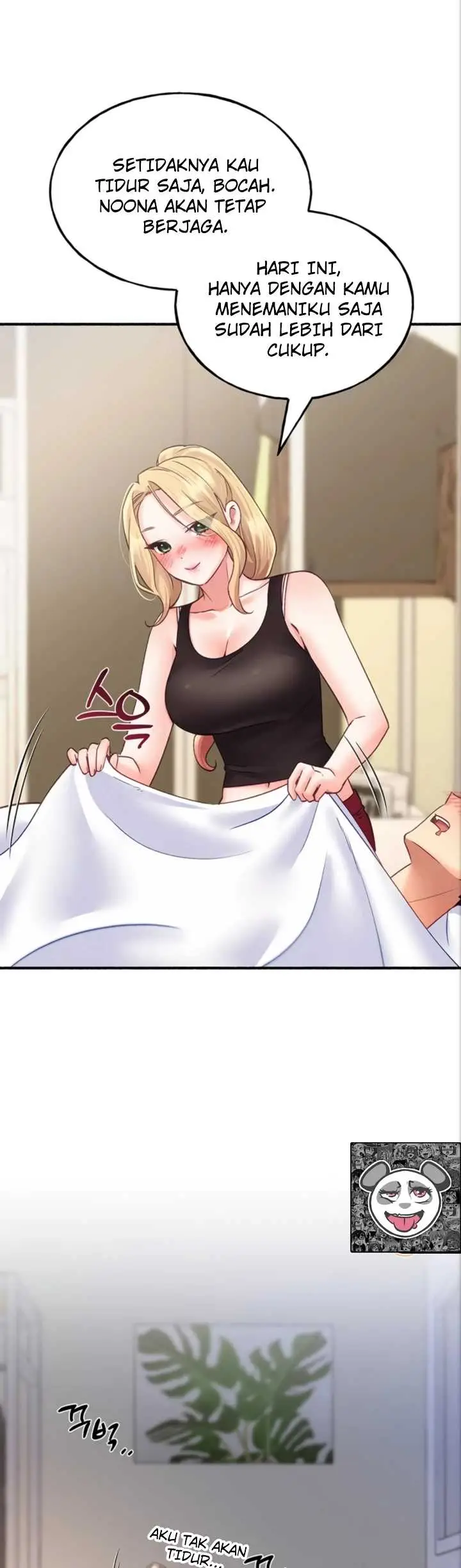 image-komik-i-will-plug-it-in-manhwa-chapter-21-9/43