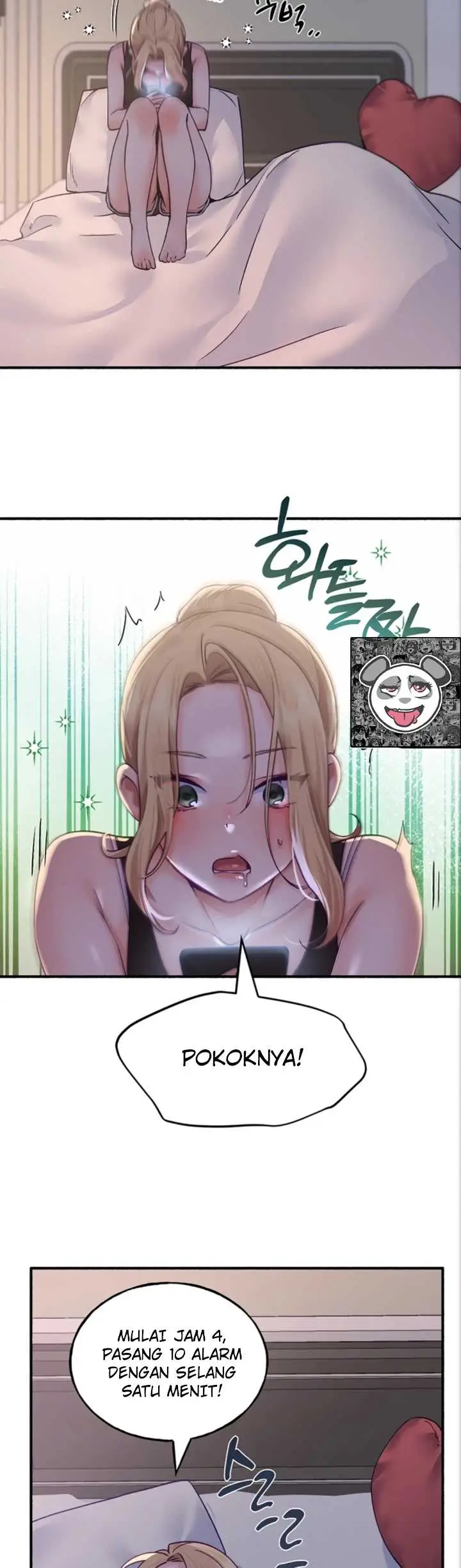 image-komik-i-will-plug-it-in-manhwa-chapter-21-10/43
