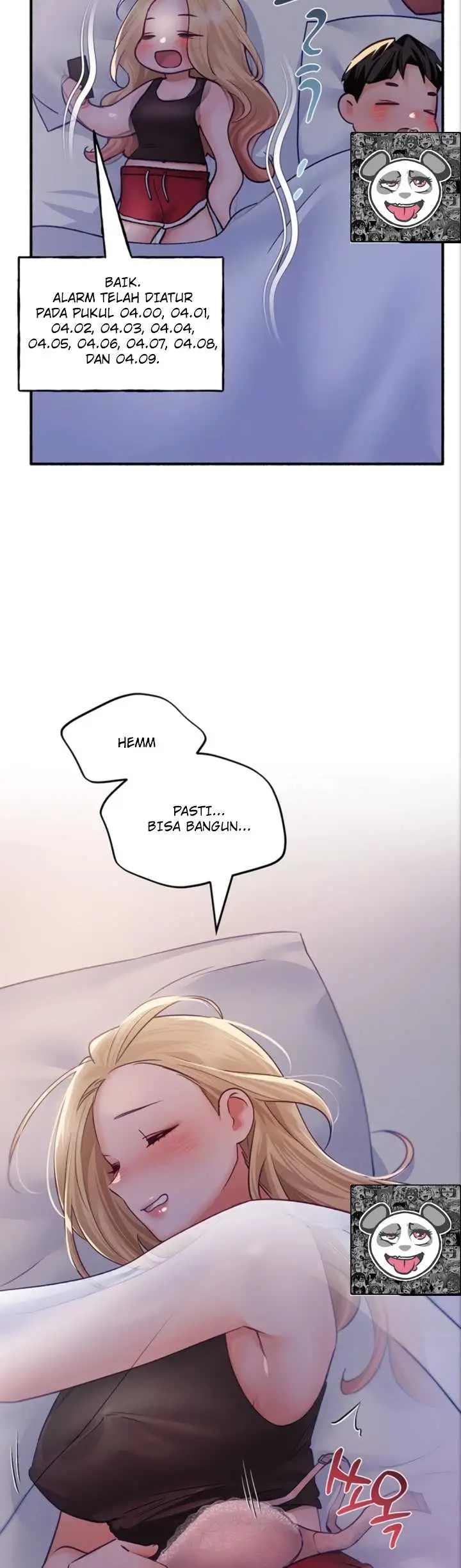 image-komik-i-will-plug-it-in-manhwa-chapter-21-11/43