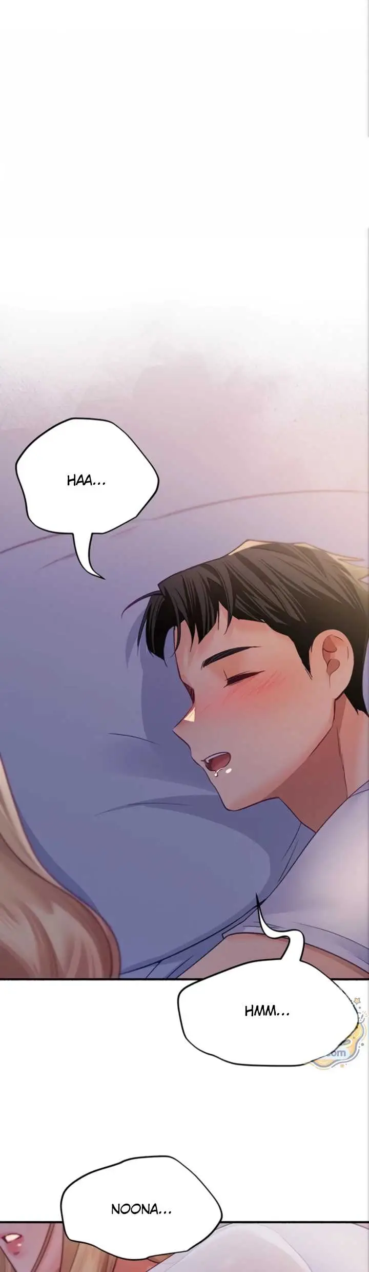 image-komik-i-will-plug-it-in-manhwa-chapter-21-13/43