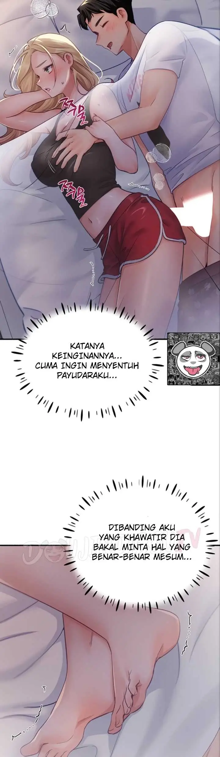 image-komik-i-will-plug-it-in-manhwa-chapter-21-17/43