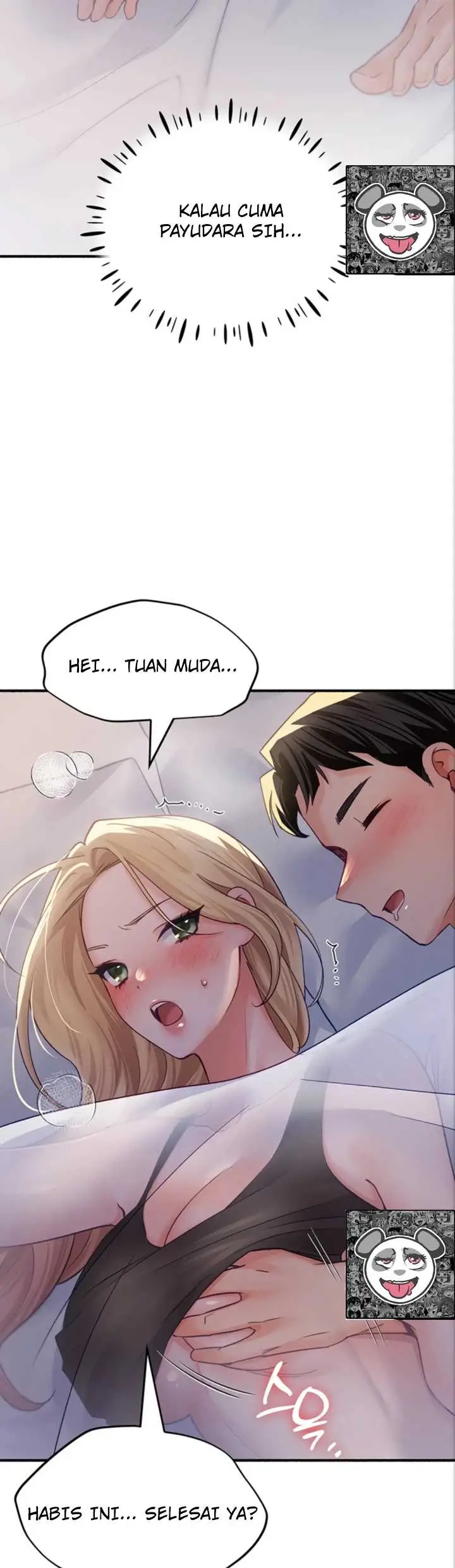 image-komik-i-will-plug-it-in-manhwa-chapter-21-18/43
