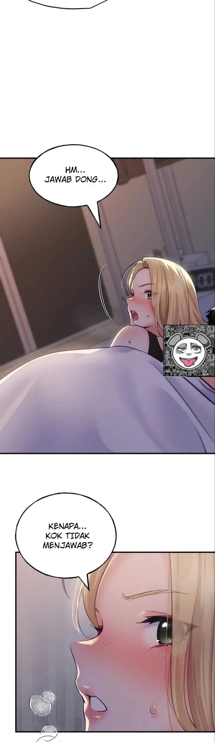 image-komik-i-will-plug-it-in-manhwa-chapter-21-19/43