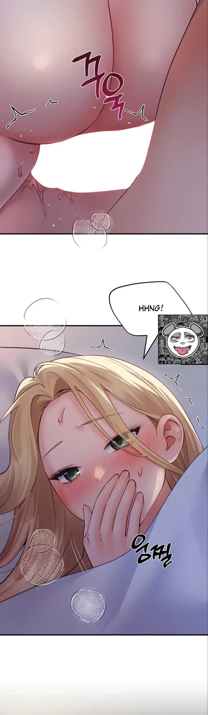 image-komik-i-will-plug-it-in-manhwa-chapter-21-26/43