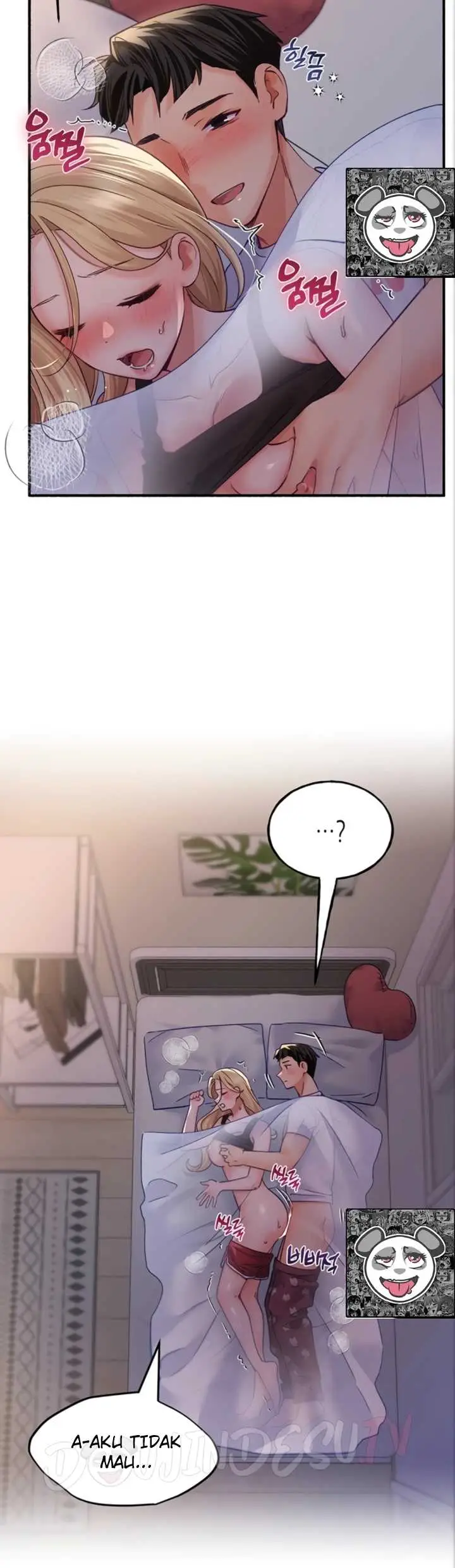 image-komik-i-will-plug-it-in-manhwa-chapter-21-29/43