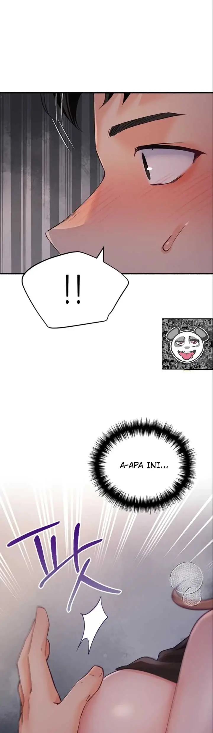 image-komik-i-will-plug-it-in-manhwa-chapter-21-30/43