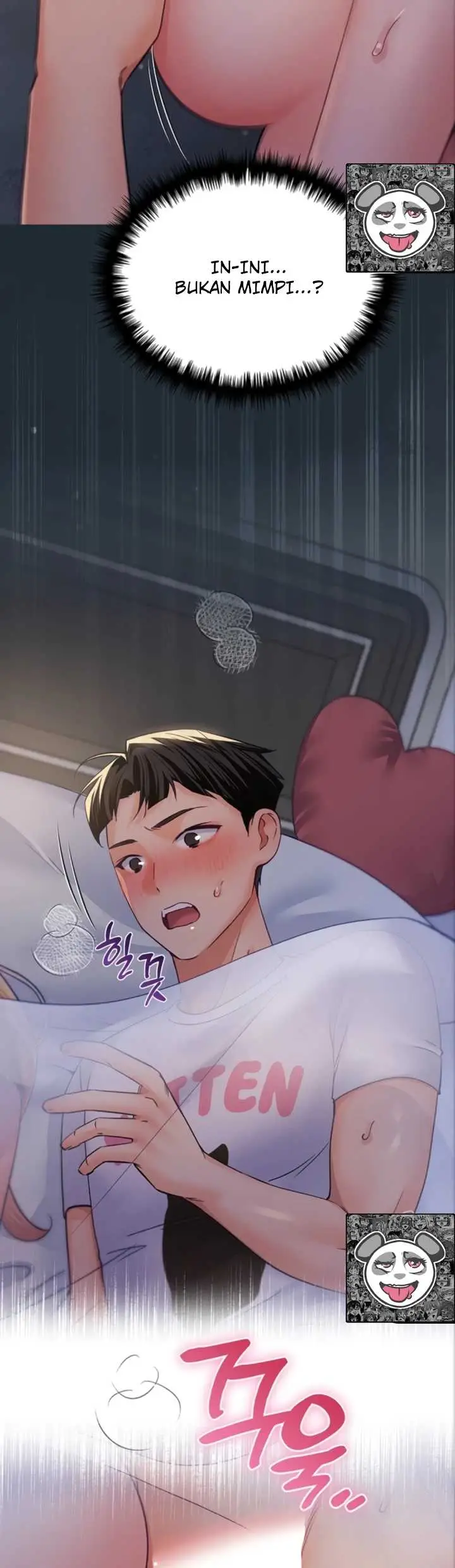 image-komik-i-will-plug-it-in-manhwa-chapter-21-31/43