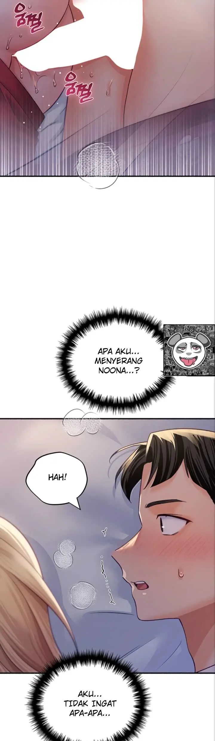 image-komik-i-will-plug-it-in-manhwa-chapter-21-32/43