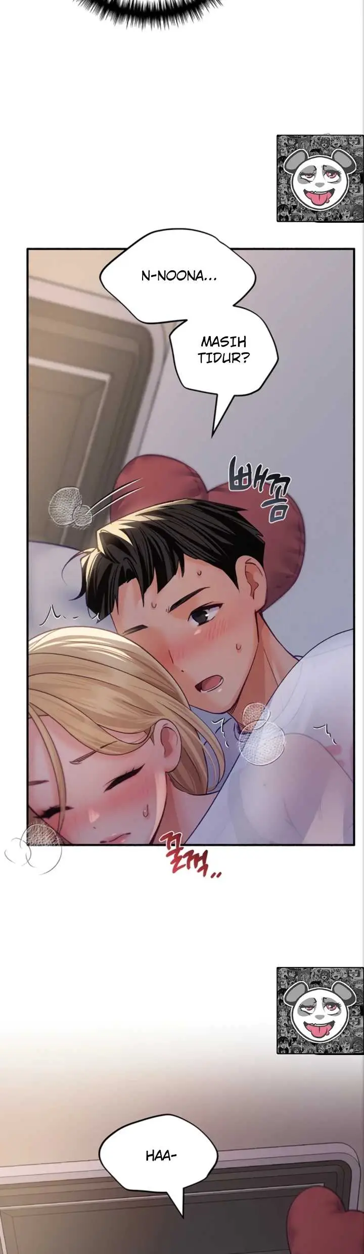 image-komik-i-will-plug-it-in-manhwa-chapter-21-33/43