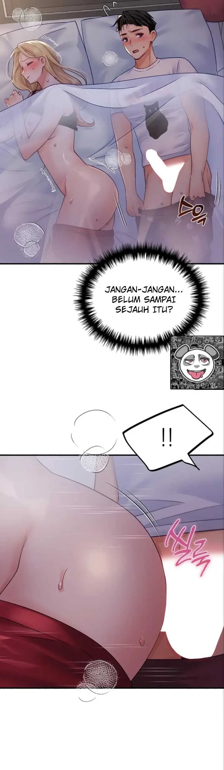 image-komik-i-will-plug-it-in-manhwa-chapter-21-34/43