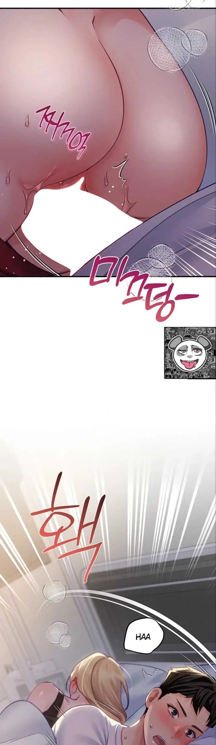 image-komik-i-will-plug-it-in-manhwa-chapter-21-36/43
