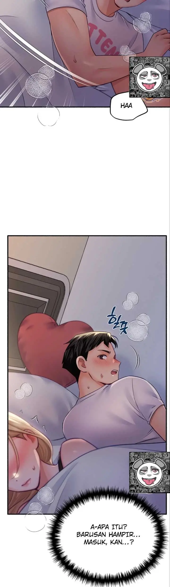 image-komik-i-will-plug-it-in-manhwa-chapter-21-37/43