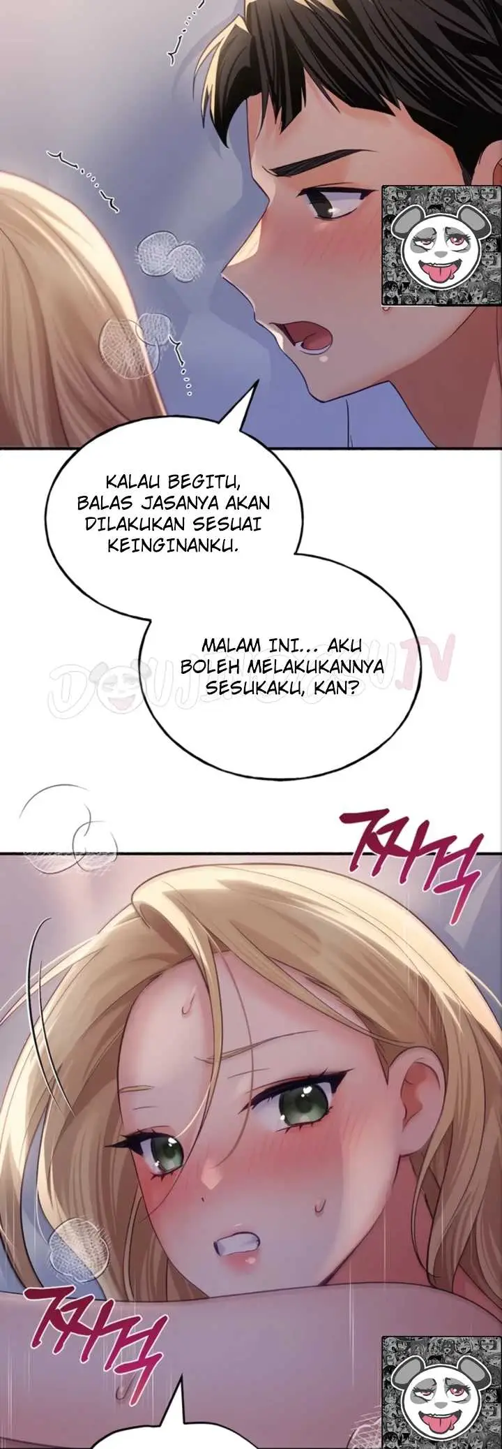 image-komik-i-will-plug-it-in-manhwa-chapter-21-41/43