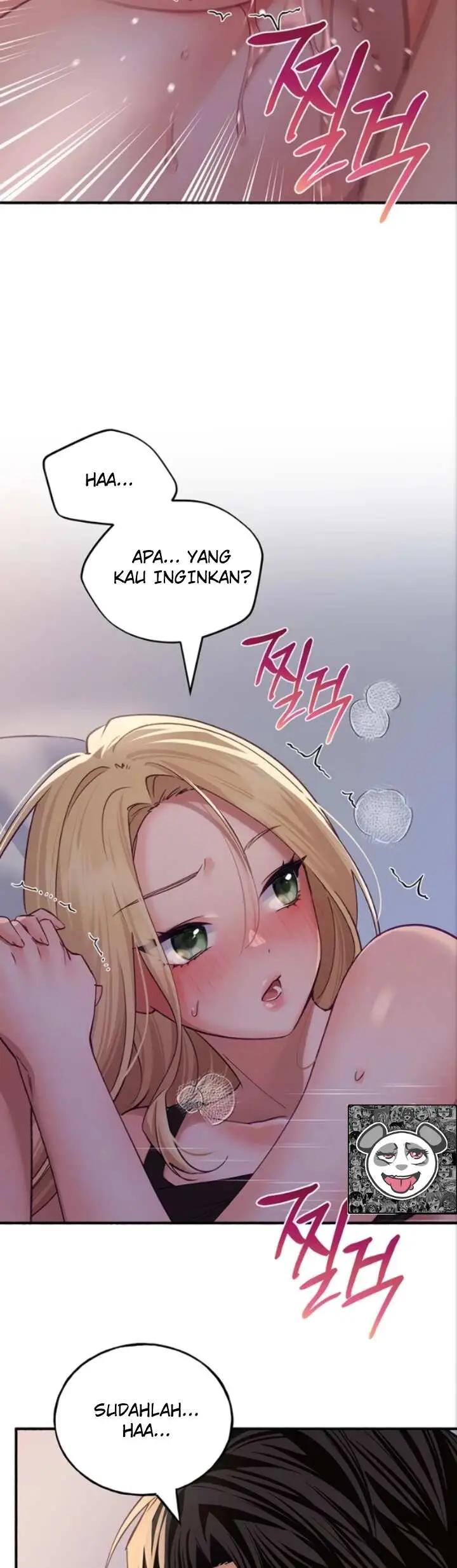 image-komik-i-will-plug-it-in-manhwa-chapter-22-2/44