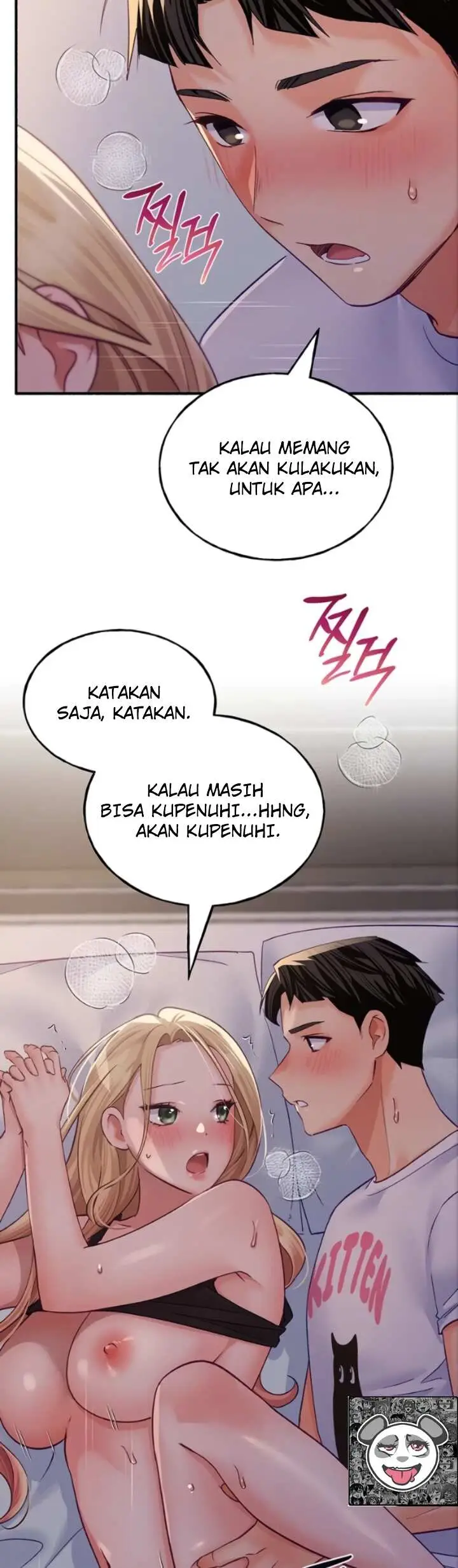 image-komik-i-will-plug-it-in-manhwa-chapter-22-3/44