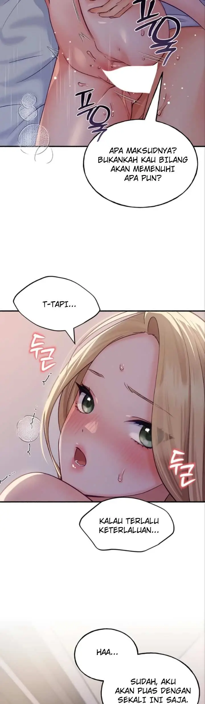 image-komik-i-will-plug-it-in-manhwa-chapter-22-4/44