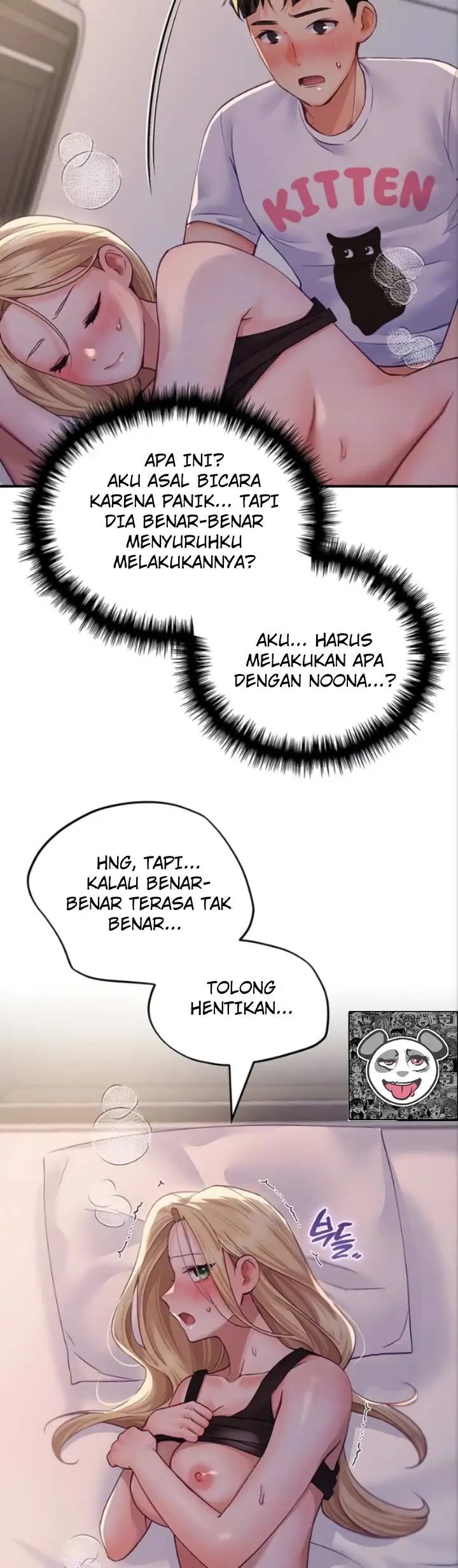 image-komik-i-will-plug-it-in-manhwa-chapter-22-8/44