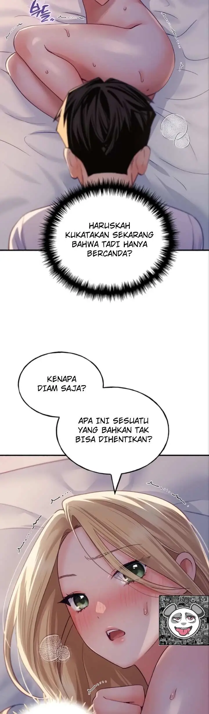 image-komik-i-will-plug-it-in-manhwa-chapter-22-9/44