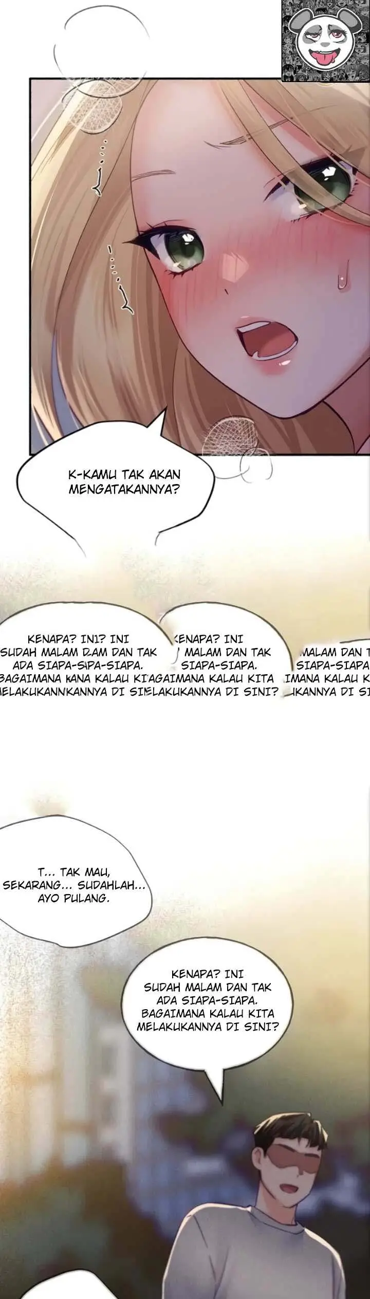 image-komik-i-will-plug-it-in-manhwa-chapter-22-11/44