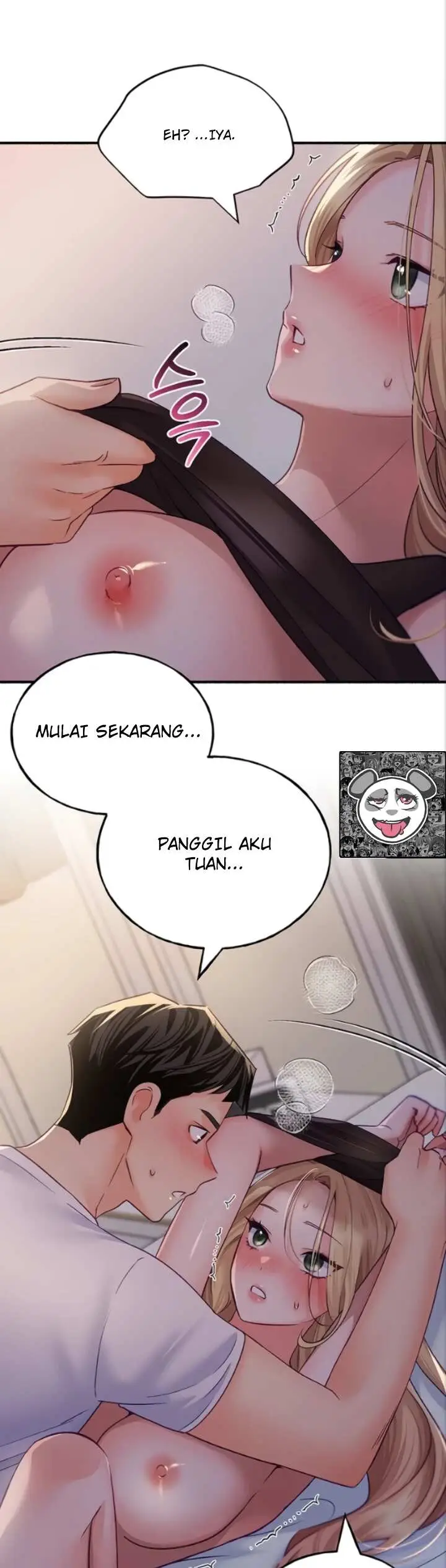 image-komik-i-will-plug-it-in-manhwa-chapter-22-14/44