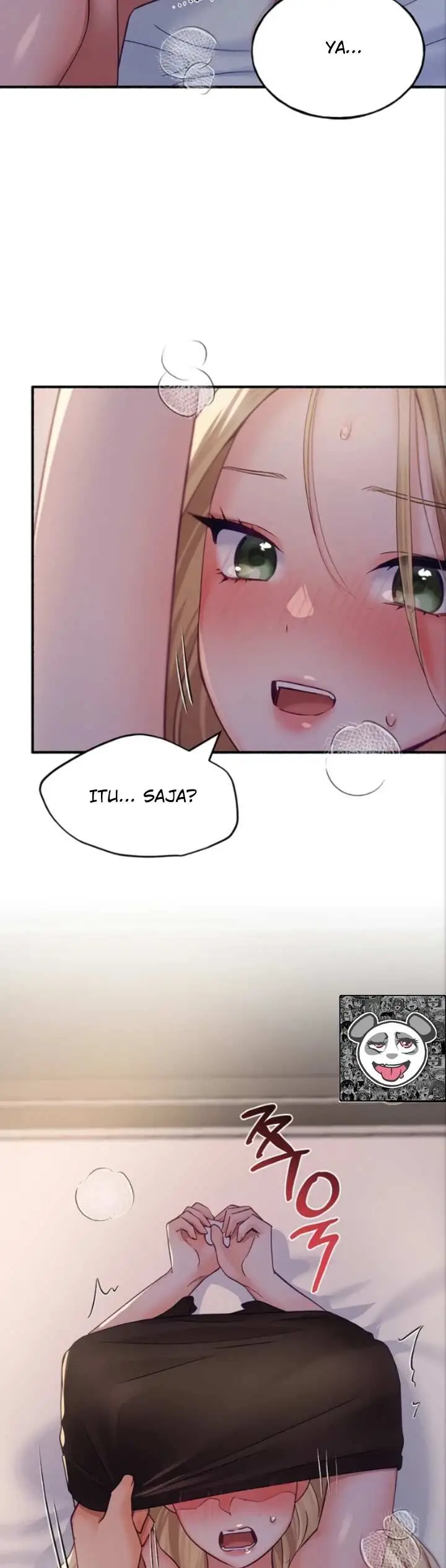 image-komik-i-will-plug-it-in-manhwa-chapter-22-15/44