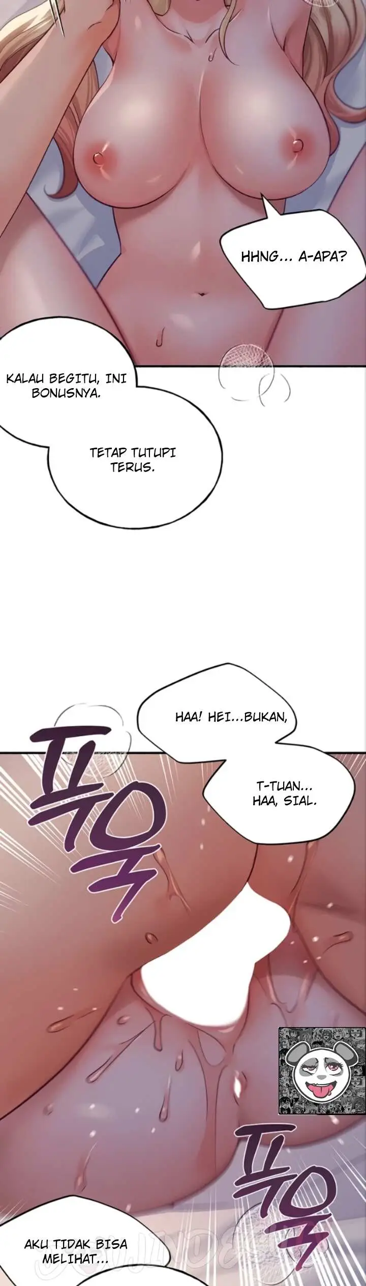 image-komik-i-will-plug-it-in-manhwa-chapter-22-16/44