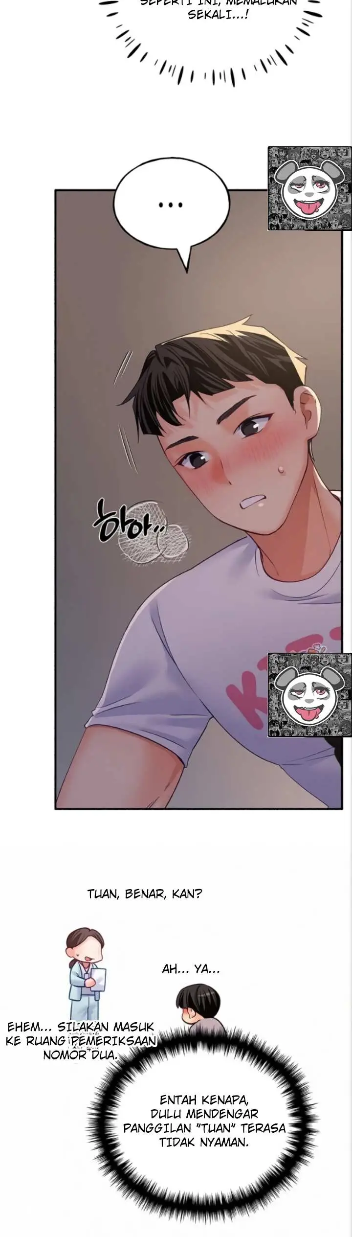 image-komik-i-will-plug-it-in-manhwa-chapter-22-19/44