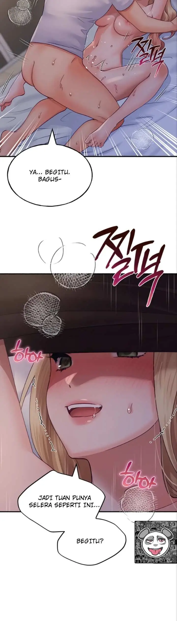 image-komik-i-will-plug-it-in-manhwa-chapter-22-21/44