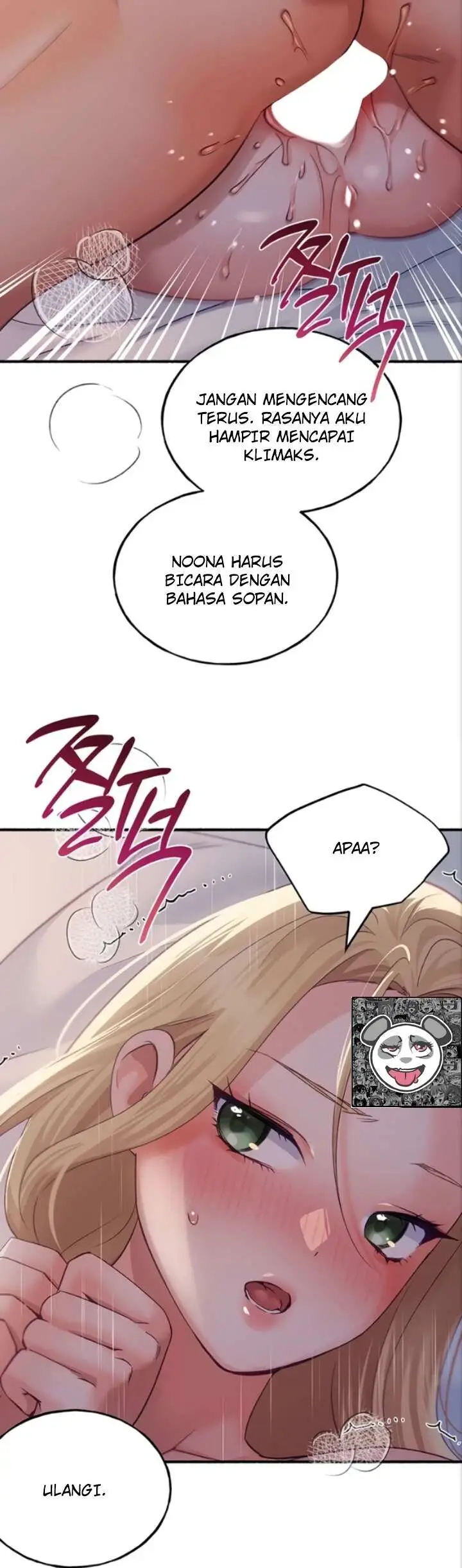 image-komik-i-will-plug-it-in-manhwa-chapter-22-26/44