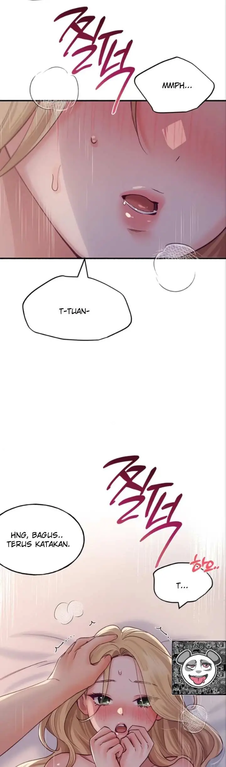 image-komik-i-will-plug-it-in-manhwa-chapter-22-27/44