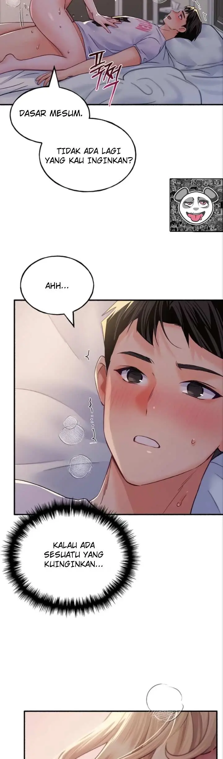 image-komik-i-will-plug-it-in-manhwa-chapter-22-30/44