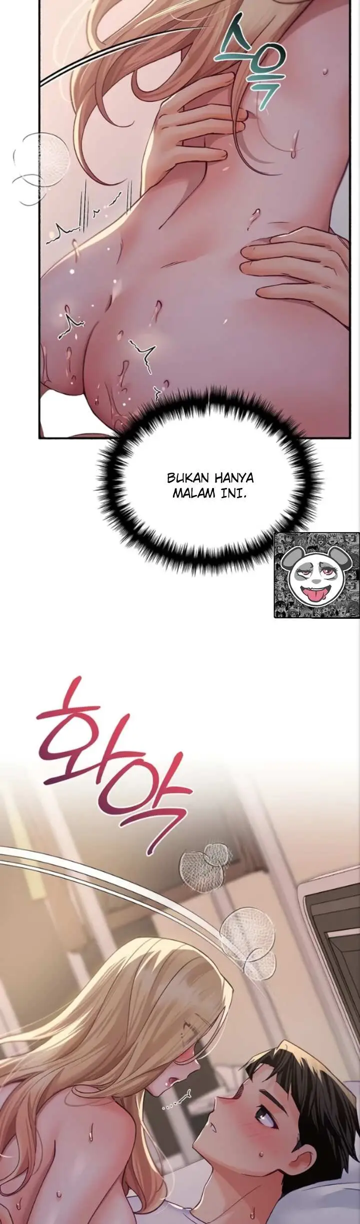 image-komik-i-will-plug-it-in-manhwa-chapter-22-31/44