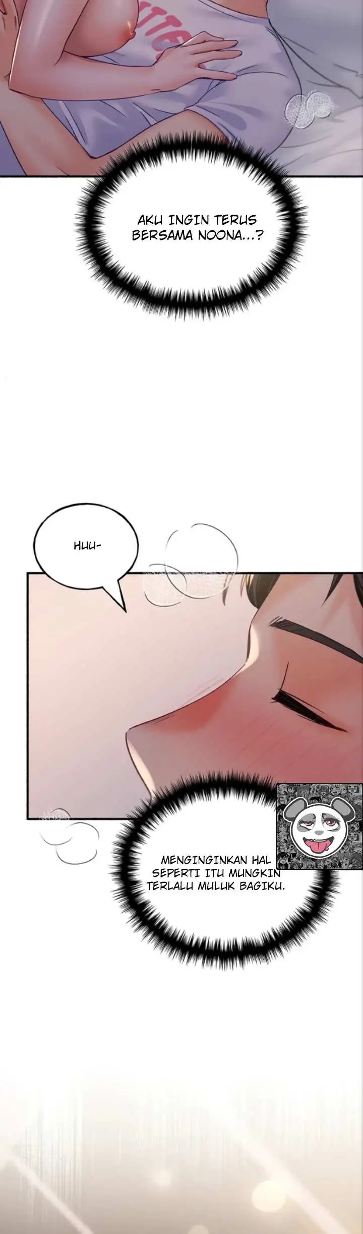 image-komik-i-will-plug-it-in-manhwa-chapter-22-32/44