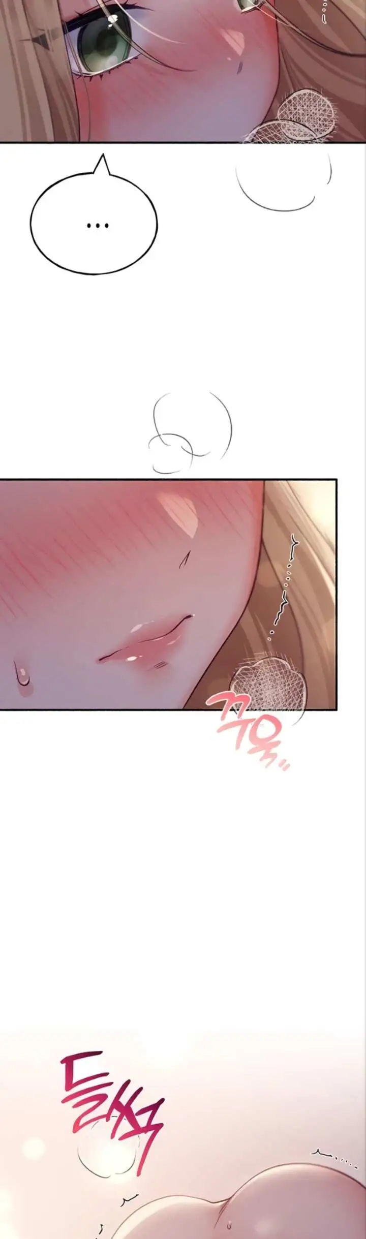 image-komik-i-will-plug-it-in-manhwa-chapter-22-34/44